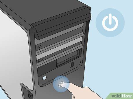 How To Eject A CD Or DVD Tray On Windows 10 Guide Fixes