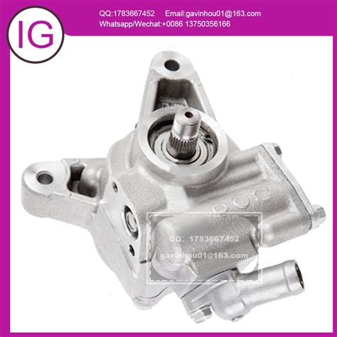 Anabella Galeano Sex Tape Lido Kitchen