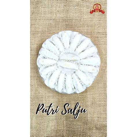 Jual Kue Kering Toples 500gr Nastar Kastangel Putri Salju Lidah