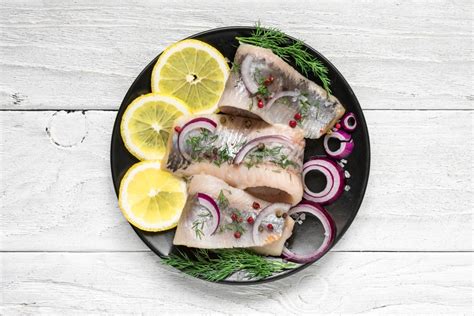 Can You Eat Skipjack Herring And Is It Good