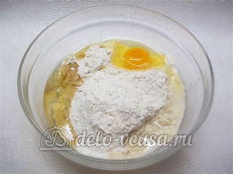 Чебуреки с мясом рецепт с пошаговыми фото