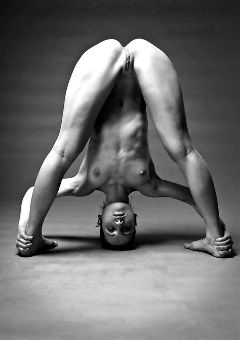 Naked Workout Porn Pictures XXX Photos Sex Images 506392 PICTOA