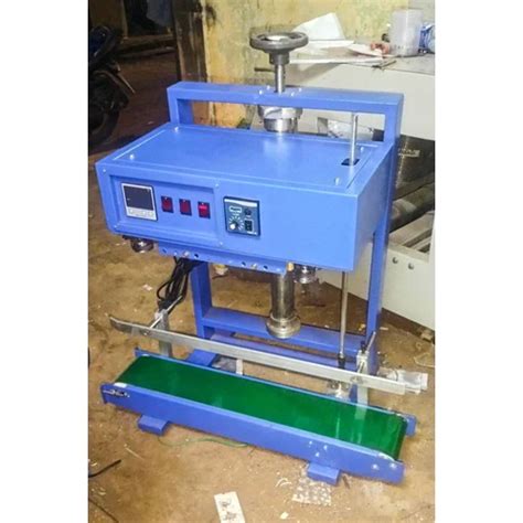 Coffee Packaging Machine Automatic Grade Semi Automatic At Best