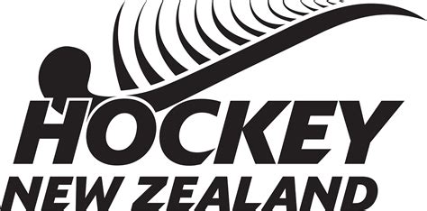 Hockey New Zealand Altiusrt