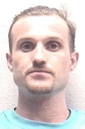 Crozier Brandon Myles Sex Offender In Unknown CO 00000 COXX32625258
