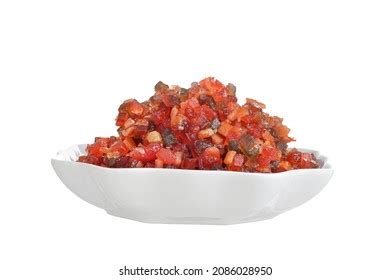 5,572 Glace Fruit Images, Stock Photos & Vectors | Shutterstock