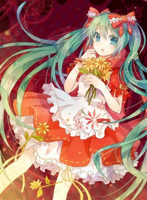 Học viện Vocaloid Utauloid Cô gái trong anime Anime Hatsune miku