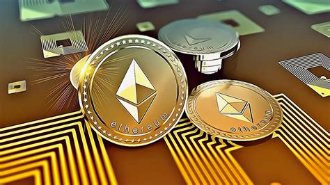 Crypto Market S Momentum Slows Down As Bitcoin And Ethereum Hold