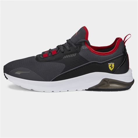 Chaussures Puma Ferrari Homme Atelier Yuwa Ciao Jp