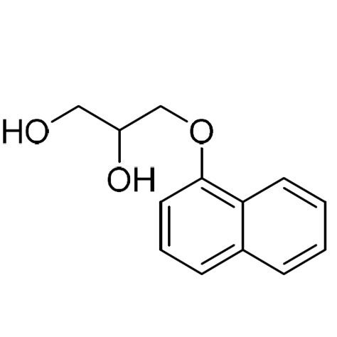 Axios Research Propranolol Ep Impurity A