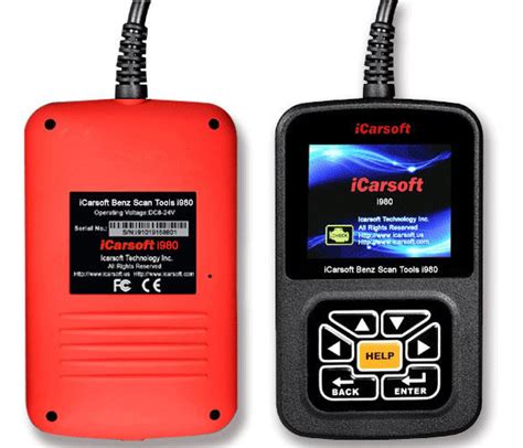 I Obd Diagnostic Tool For Bmw X X X X Fault Code Srs Abs Reset