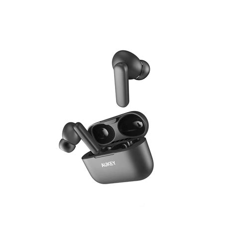 Step By Step Guide To Pairing Jvc Wireless Earbuds Citizenside