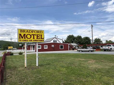 Bradford VT Real Estate | Bradford Vermont Commercial Listing For Sale ...