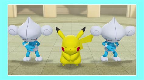 翼 26 on Twitter RT Pokemon cojp YouTubeチャンネルポケモン Kids TVでポケモンと