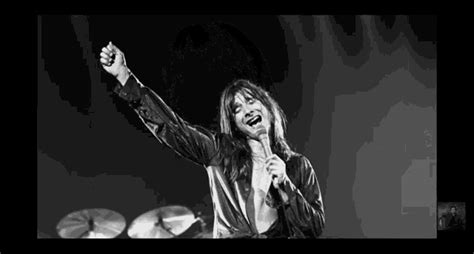 Steve Perry Journey  Steve Perry Journey Music Icon Discover