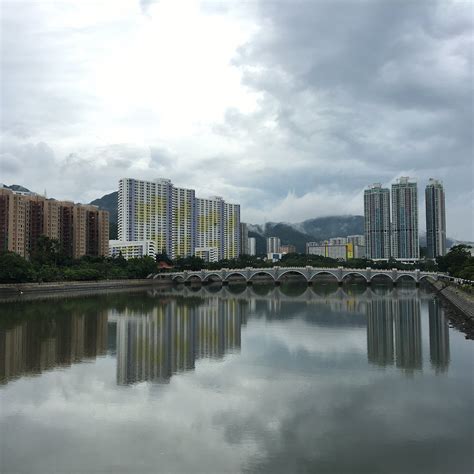 SHATIN (2025) All You Need to Know BEFORE You Go (with Photos ...