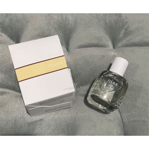 Jual Parfum Zara Women 90ml 30ml 50ml SPLIT NO PAPERBAG Pecahan Dari