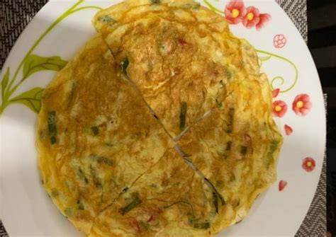 Gambar Telur Goreng 55 Koleksi Gambar