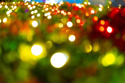 Christmas Lights Border Stock Photos Images And Backgrounds For Free