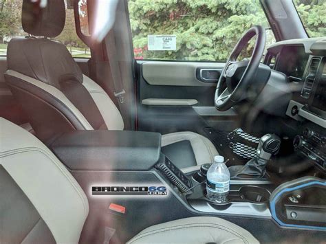 https://www.bronco6g.com/forum/attachments/wildtrak-bronco-interior-1 ...