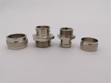 Bs4568 20mm 25mm 32mm Brass Thread Fittings Short Male Bush China Short Male Bush And Brass