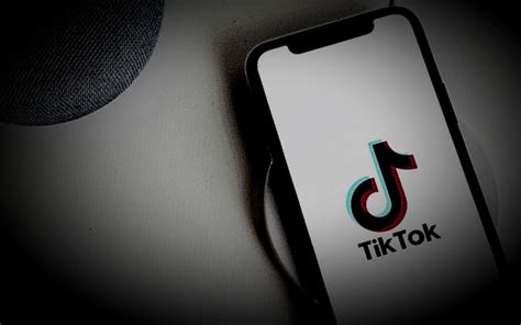 EU Inicia La Batalla Contra TikTok Legisladores De Montana Avalan