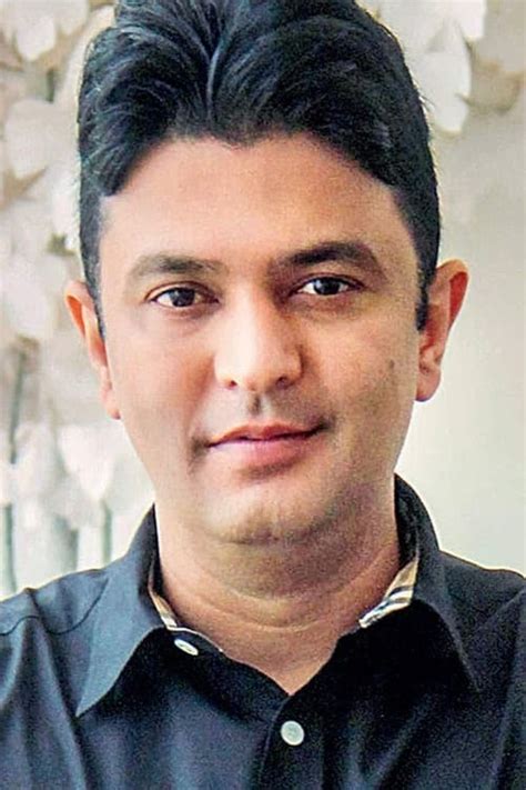 Bhushan Kumar — The Movie Database Tmdb