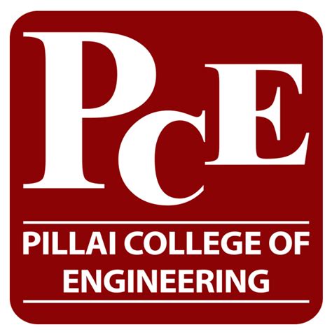 Pillai College Of Engineering New Panvel Navi Mumbai Reviews