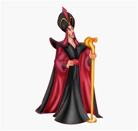 disney villains - Clip Art Library