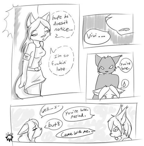 Dirty Talk Luscious Hentai Manga Porn