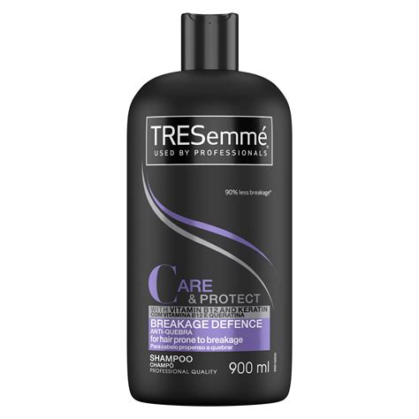 Products Tresemmé Sa