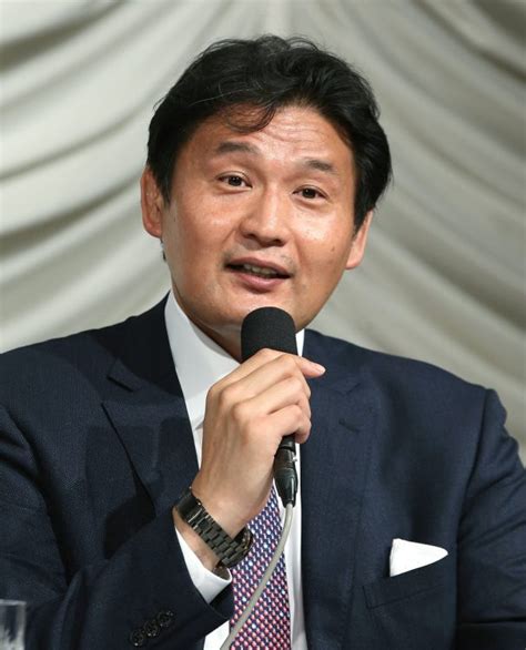 初恋の人と再会して再婚した貴乃花 実らなかった恋はなぜ再び盛り上がったのか？心理士が分析｜newsポストセブン