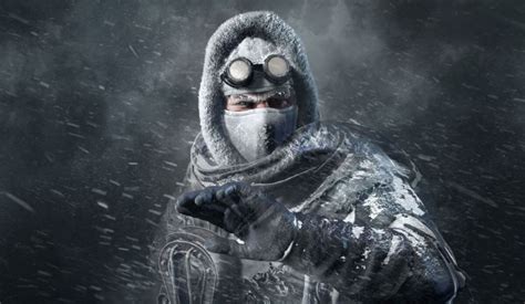 14 Best Xbox One Survival Games (2020 Edition) | Cultured Vultures