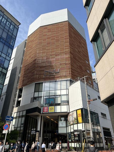 梅田NU茶屋町店 TOWER RECORDS ONLINE