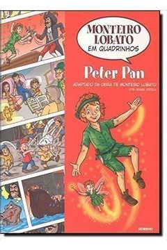 Livro Monteiro Lobato Em Quadrinhos Aventuras De Hans Staden Denise