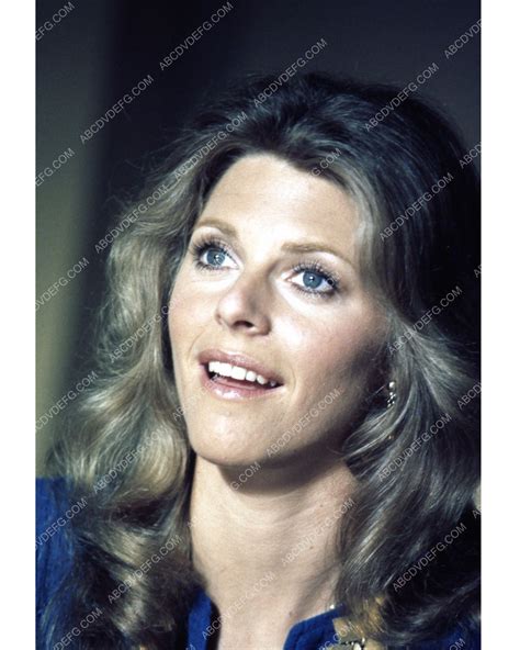 Lindsay Wagner Tv The Bionic Woman 8b20 10315 Abcdvdvideo