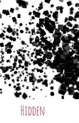 Luana Alonso S Hidden Chapter In Spilled S Fall Remains Unseen news