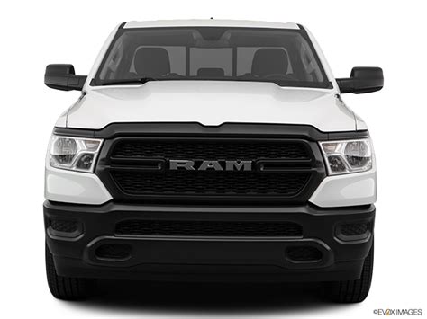 2020 Ram 1500 Reviews Price Specs Photos And Trims Drivingca