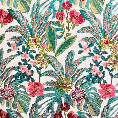 Magnolia Fabric | Fine Quality Fabric for Home - Page 2