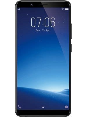 Vivo Y In India Y Specifications Features Reviews Mobiles