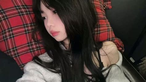 B S U T P Nh Girl Xinh Nude P Nh T G I C M V N Ng B Ng H Nh N N M Y T Nh K H Nh Nh