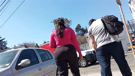 Chunky Office Woman With Big Phat Ass Oc Latina Forum