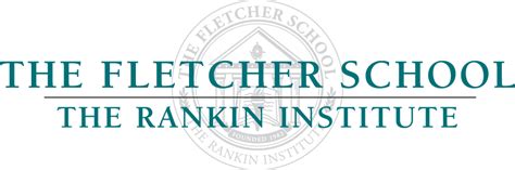 Leaving a Legacy with Planned Giving - The Fletcher School