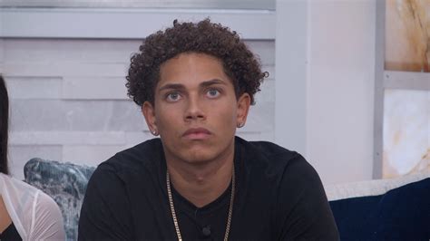 Who Went Home on 'Big Brother'? Evicted Houseguests in Season 26 | In