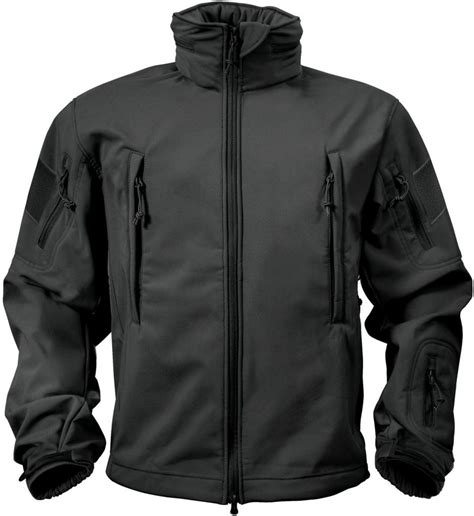 Best Tactical Jacket [2022] Top Lightweight Tactical Jackets [reviews]