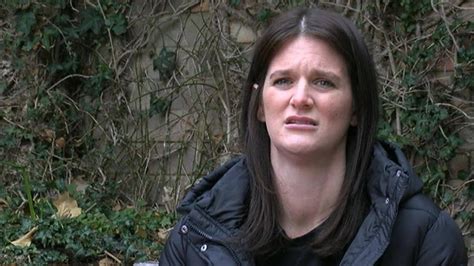 Eastbourne Womans Seizure Disorder Means Zero Quality Of Life Bbc News