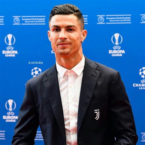 1920x1080px 1080p Free Download 120 Cristiano Ronaldo Suits Ideas In