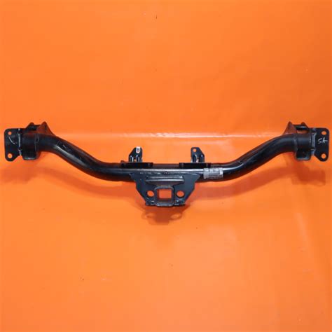 Chevrolet Silverado Trailer Hitch Sierra