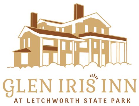 Welcome To Glen Iris Inn Letchworth State Park Ny