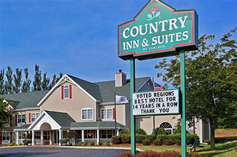 Freeport Hotel Coupons for Freeport, Illinois - FreeHotelCoupons.com